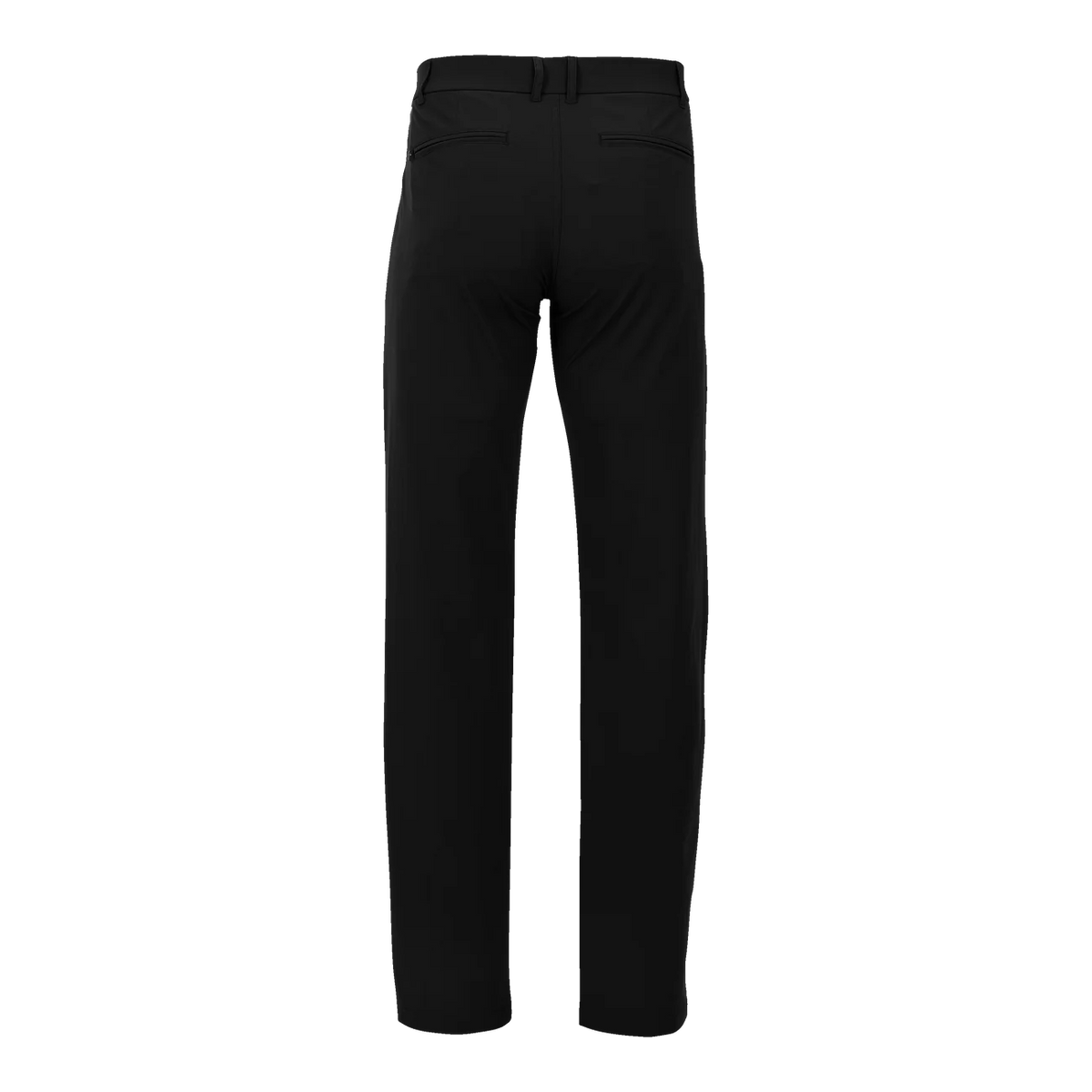 Montauk Trouser 30" - Shepherd
