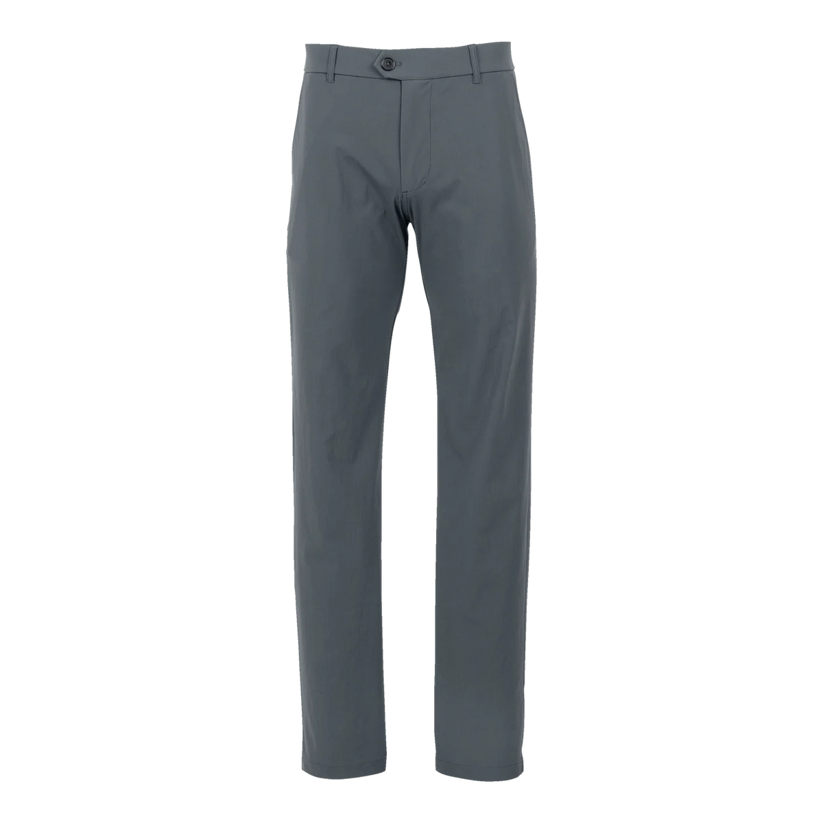 Montauk Trouser 32" - Anthracite