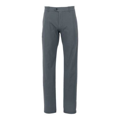 Montauk Trouser 30" - Anthracite