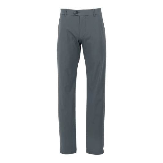 Montauk Trouser 30" - Anthracite