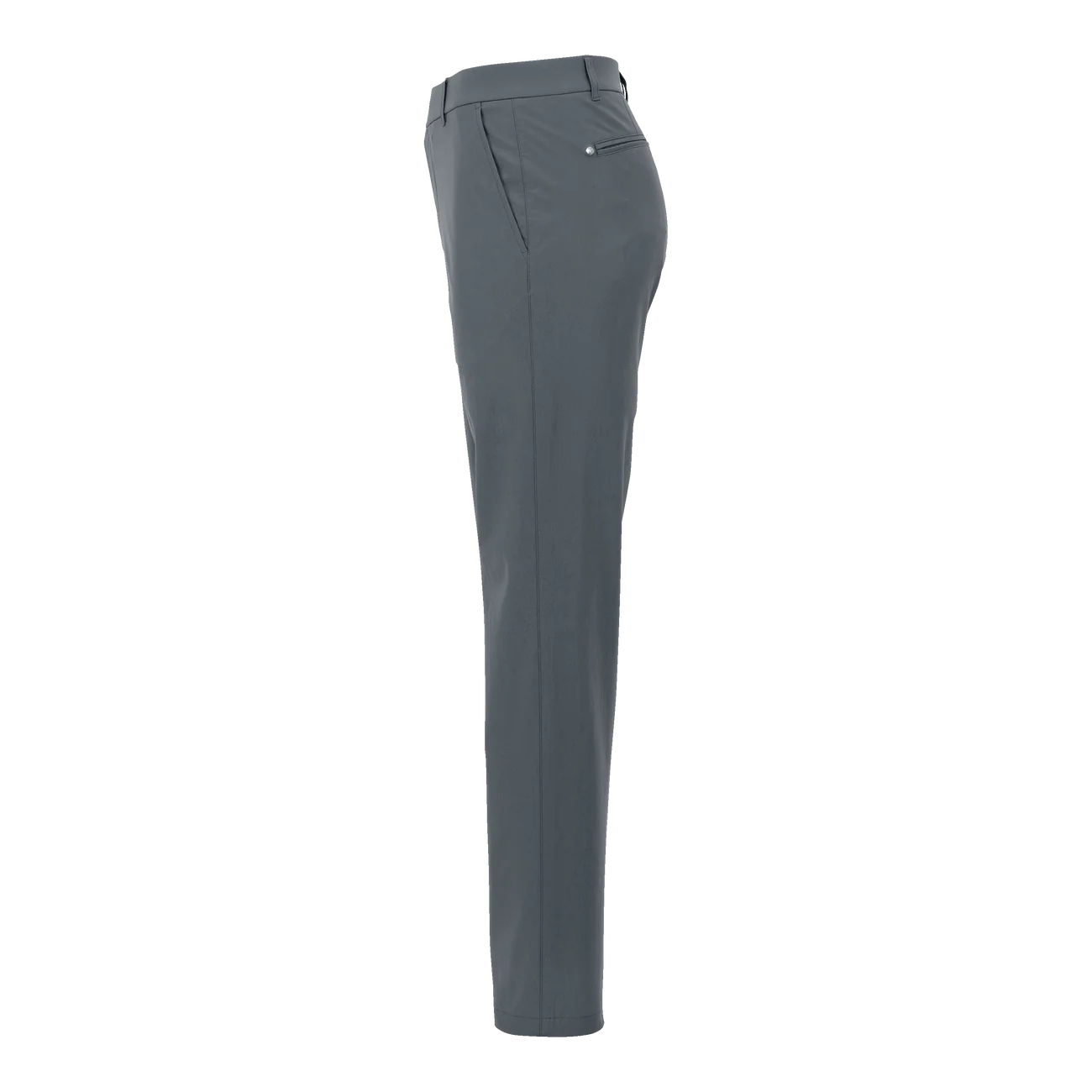 Montauk Trouser 32" - Anthracite