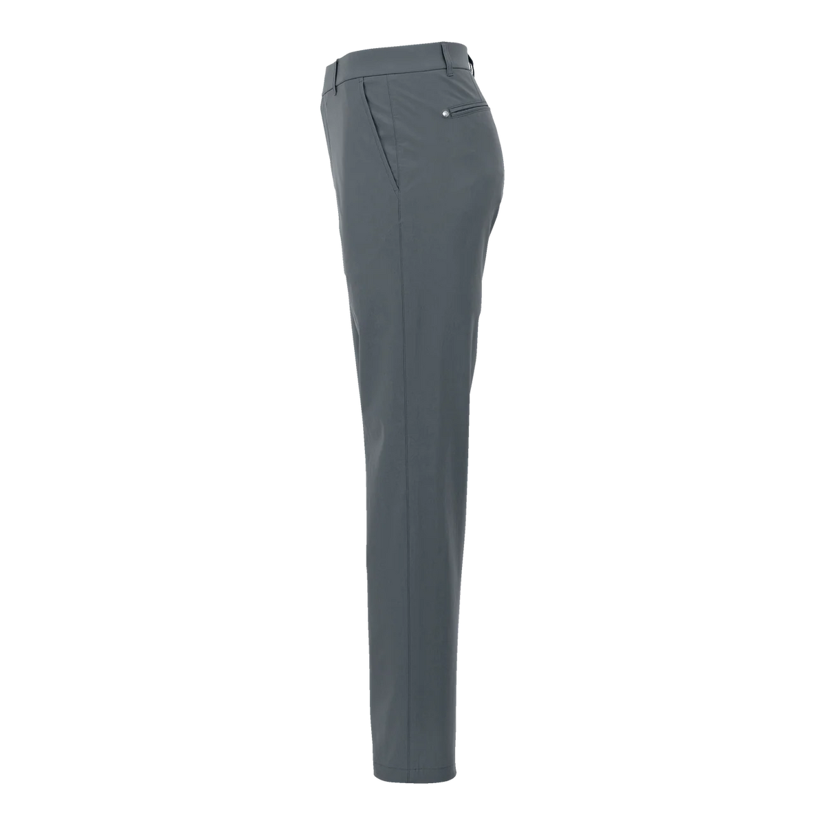 Montauk Trouser 30" - Anthracite