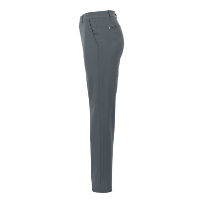 Montauk Trouser 30" - Anthracite