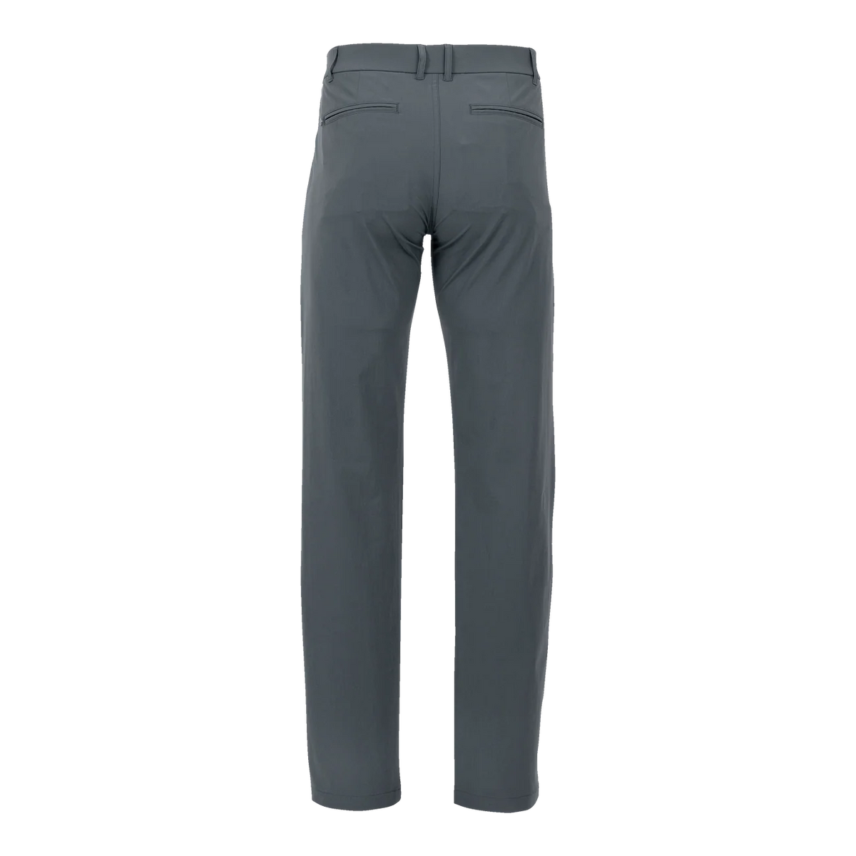 Montauk Trouser 32" - Anthracite