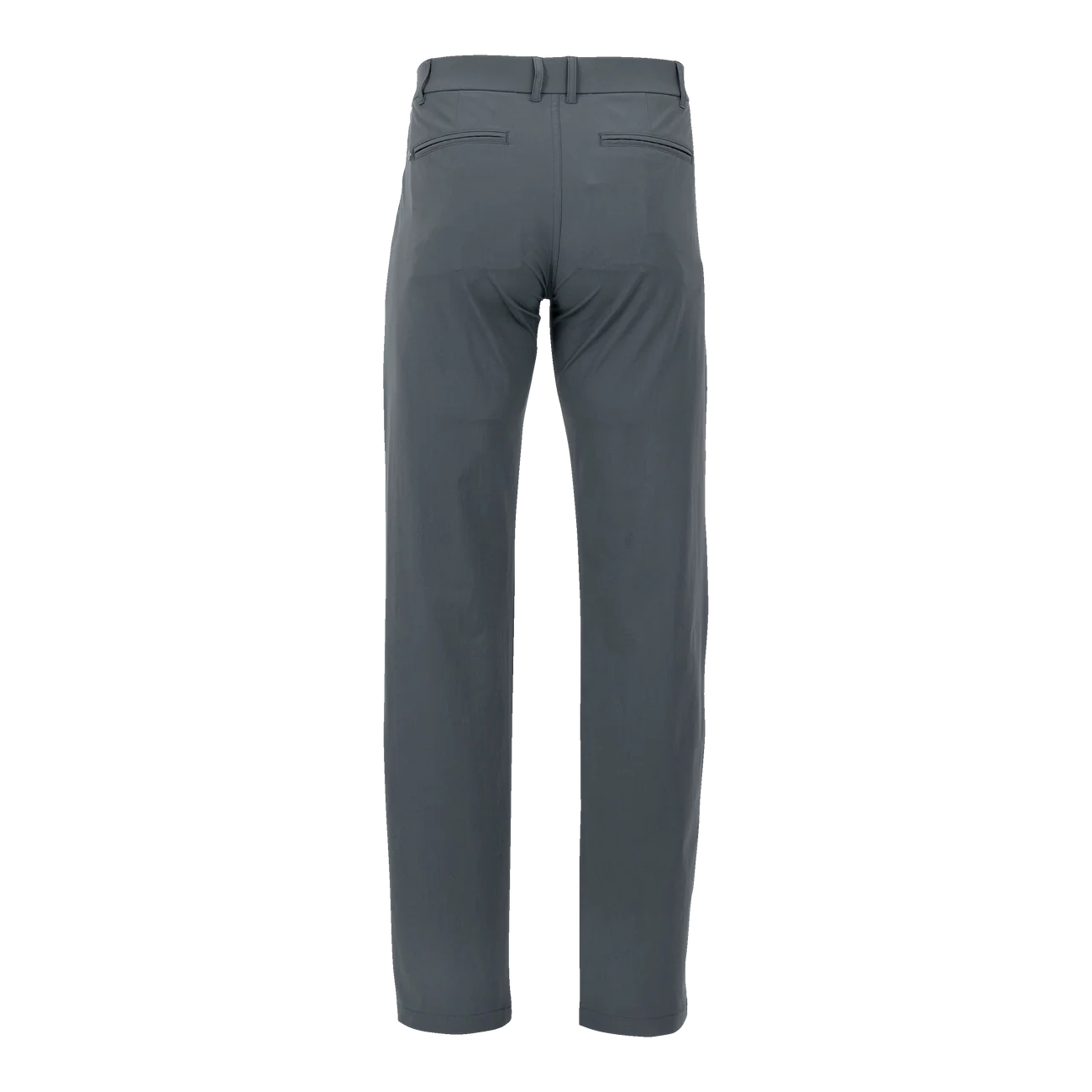 Montauk Trouser 30" - Anthracite