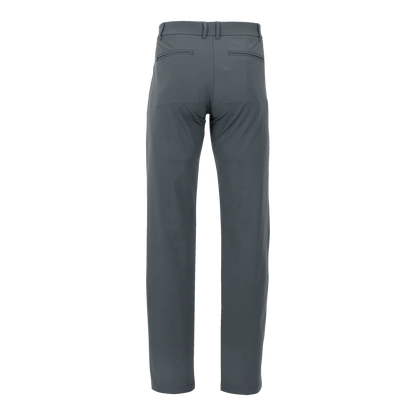 Montauk Trouser 30" - Anthracite