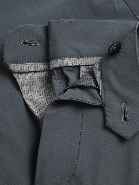 Montauk Trouser 32" - Anthracite