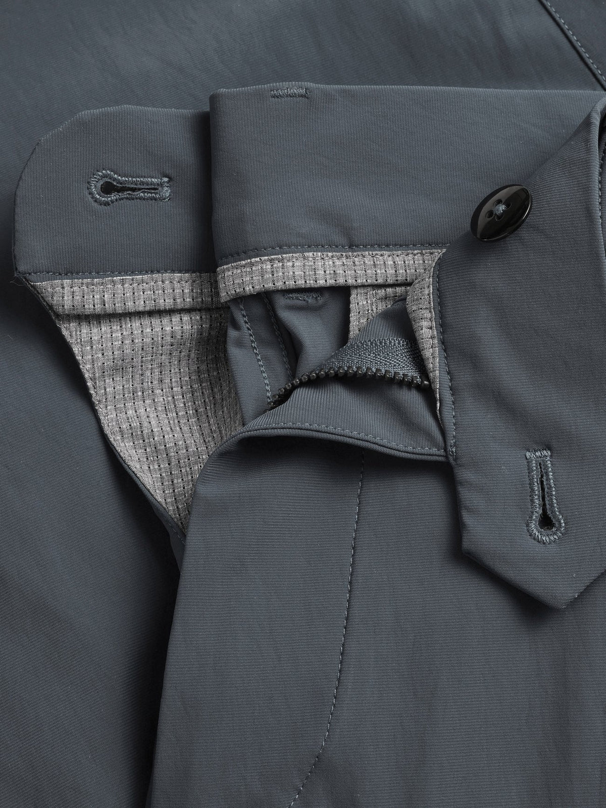 Montauk Trouser 30" - Anthracite
