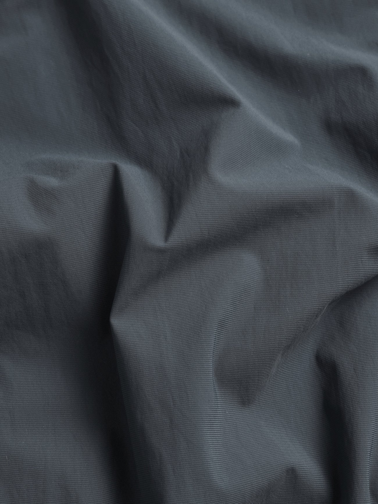 Montauk Trouser 32" - Anthracite