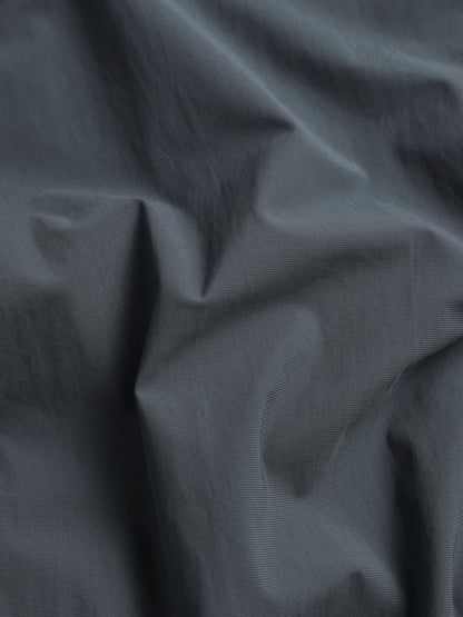Montauk Trouser 32" - Anthracite