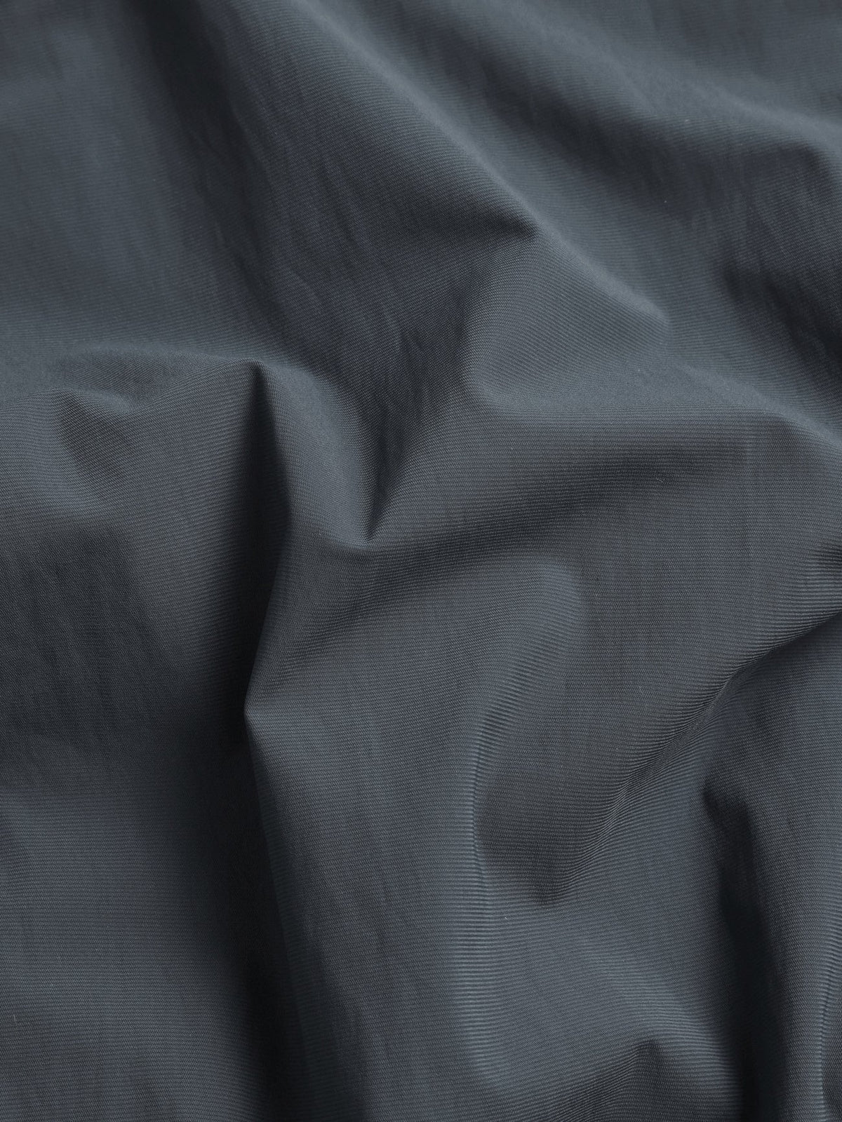 Montauk Trouser 30" - Anthracite