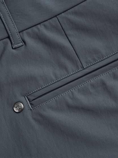 Montauk Trouser 32" - Anthracite