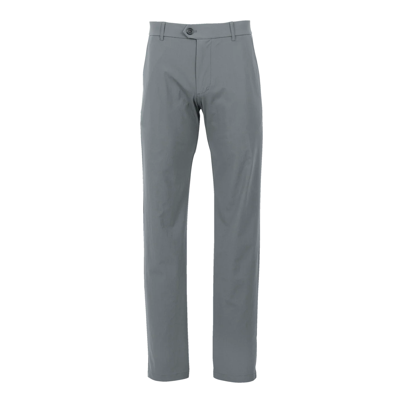 Montauk Trouser 32" - Slate