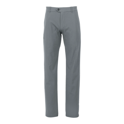 Montauk Trouser 32" - Slate