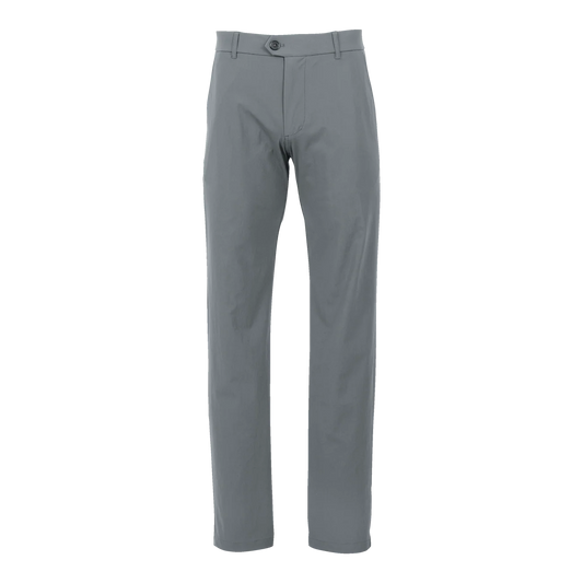 Montauk Trouser 32" - Slate