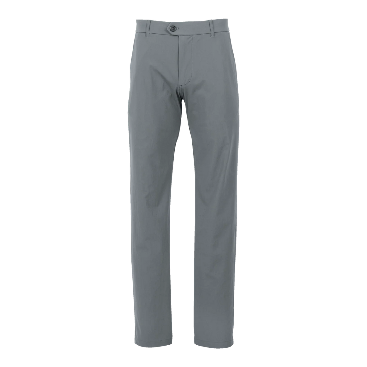 Montauk Trouser 30" - Slate