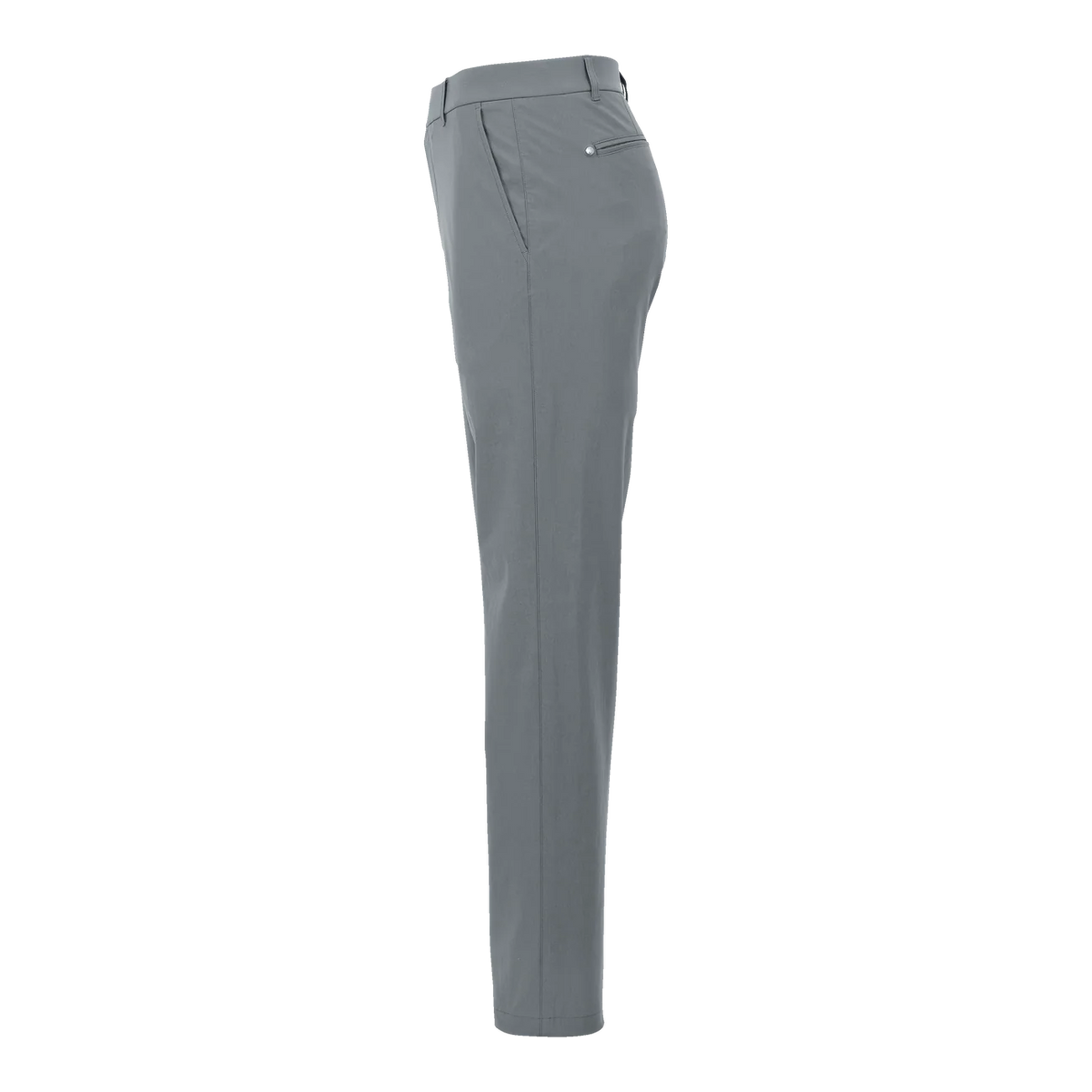 Montauk Trouser 30" - Slate