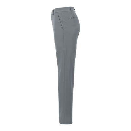 Montauk Trouser 30" - Slate