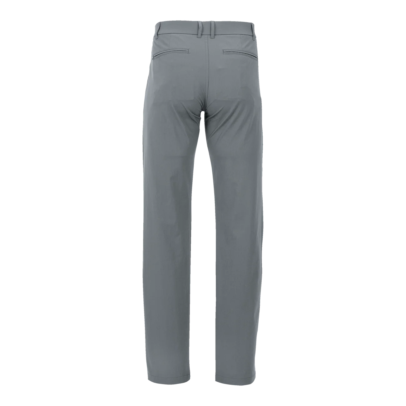 Montauk Trouser 32" - Slate