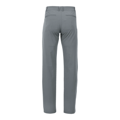 Montauk Trouser 32" - Slate