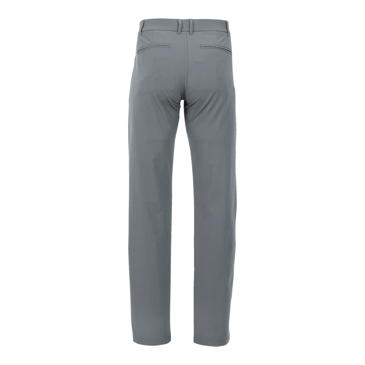 Montauk Trouser 30" - Slate