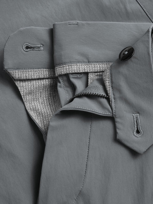 Montauk Trouser 32" - Slate