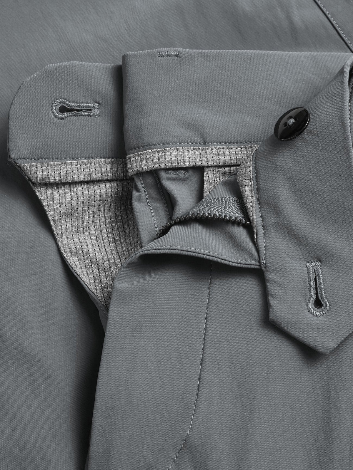 Montauk Trouser 30" - Slate