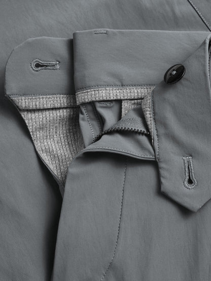 Montauk Trouser 30" - Slate