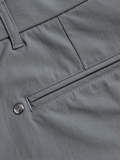 Montauk Trouser 32" - Slate