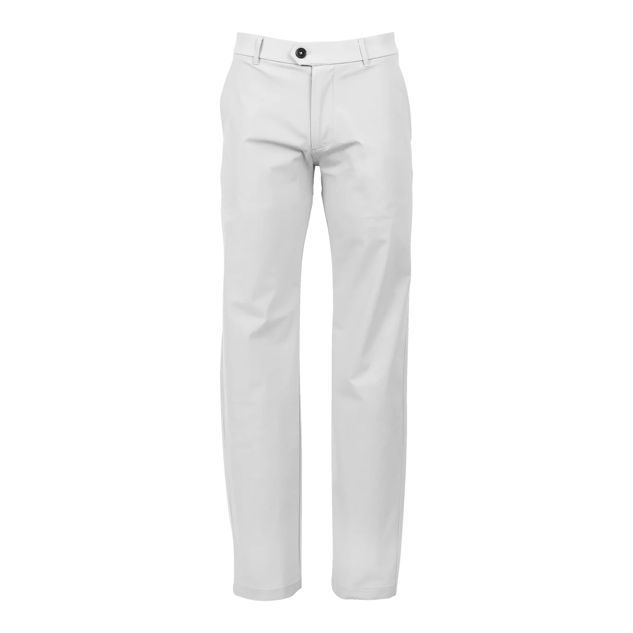 Montauk Trouser 32" - Arctic