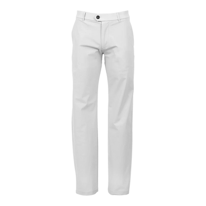 Montauk Trouser 32" - Arctic