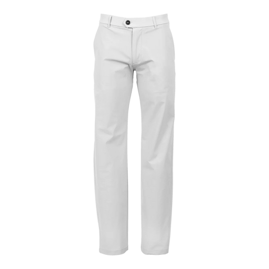 Montauk Trouser 30" - Arctic