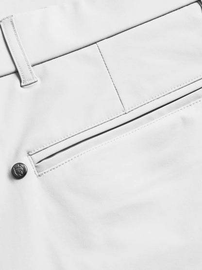 Montauk Trouser 30" - Arctic