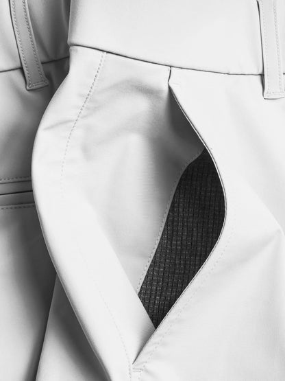 Montauk Trouser 30" - Arctic