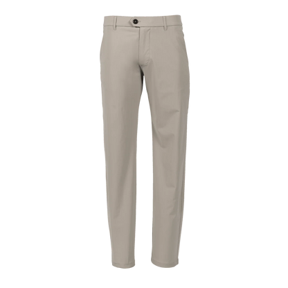 Montauk Trouser 32" - Riverstone