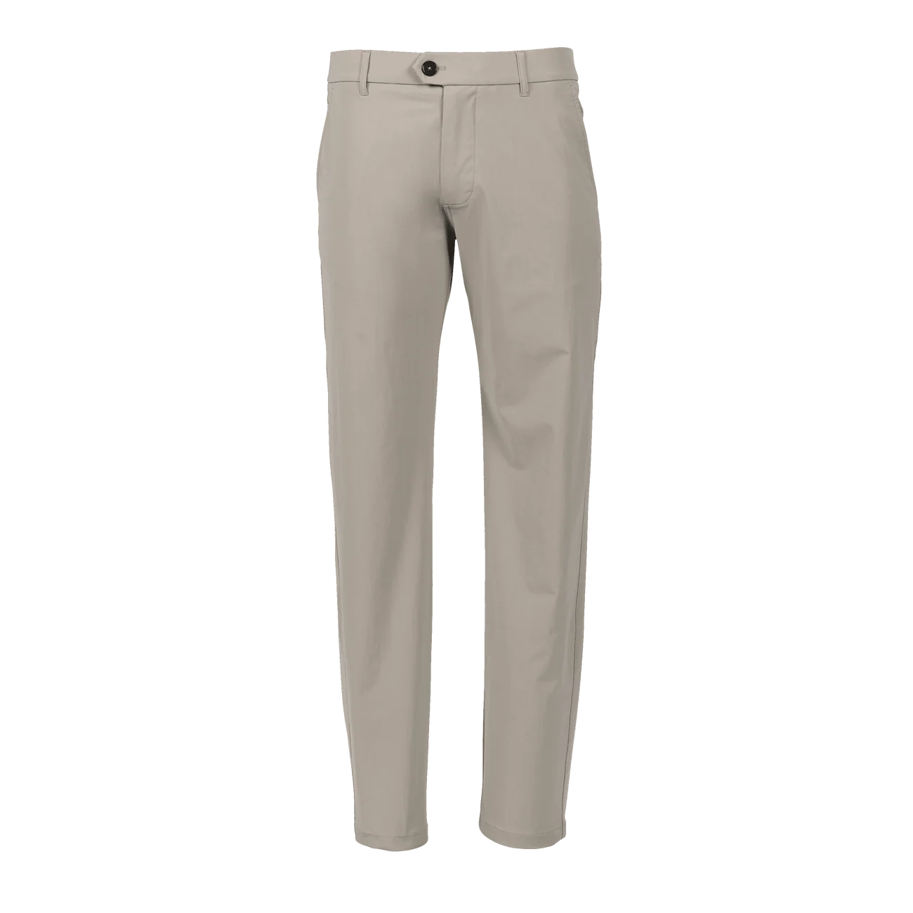 Montauk Trouser 30" - Riverstone