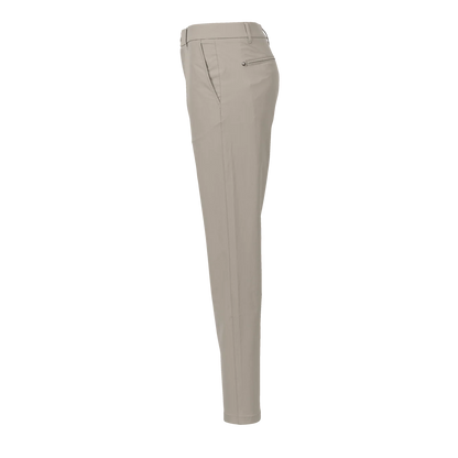 Montauk Trouser 32" - Riverstone
