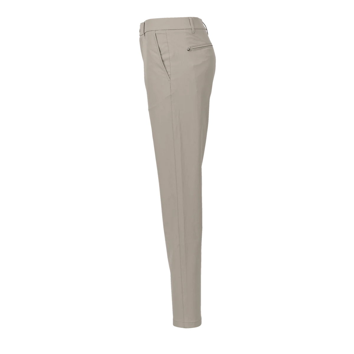 Montauk Trouser 30" - Riverstone