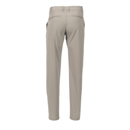 Montauk Trouser 32" - Riverstone