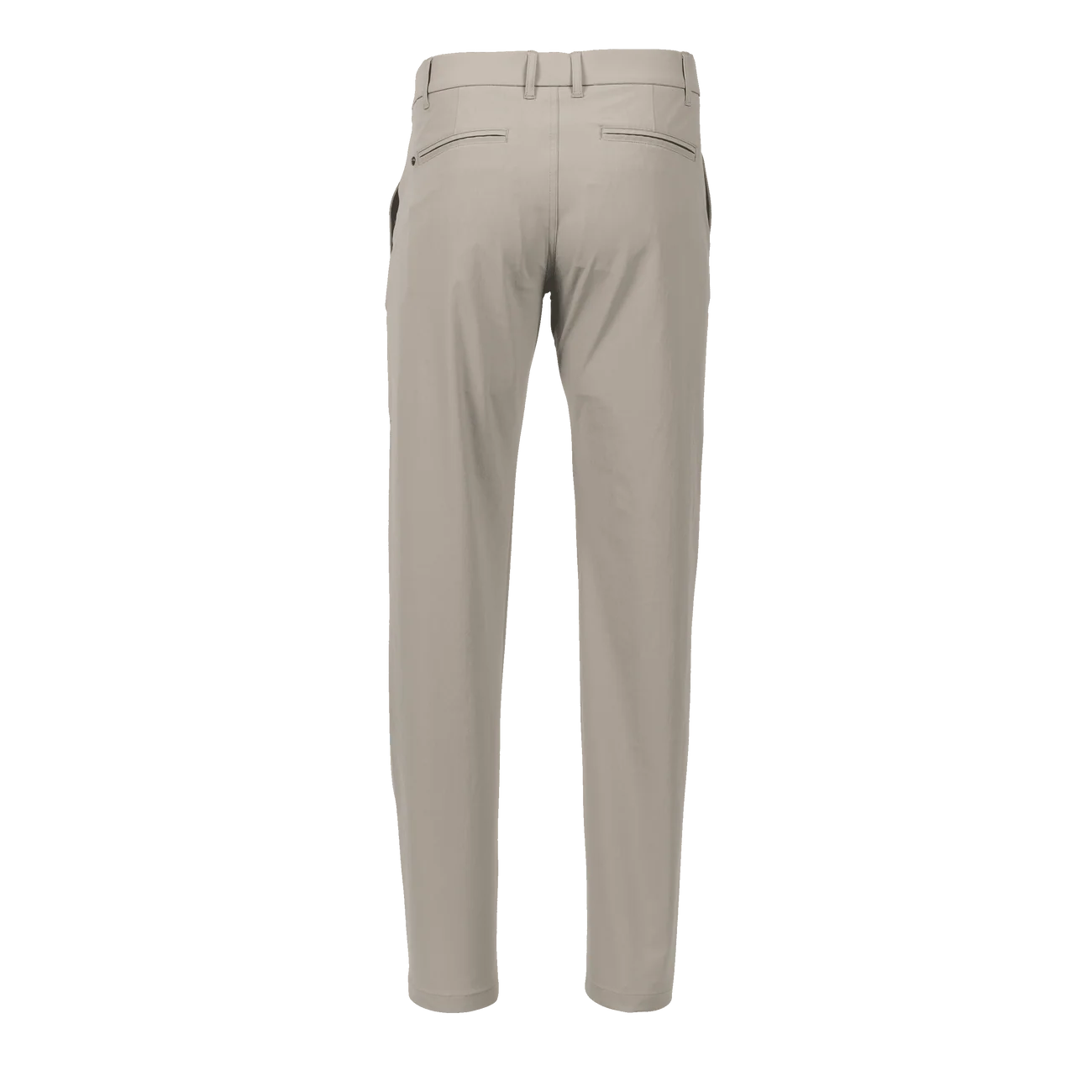 Montauk Trouser 30" - Riverstone