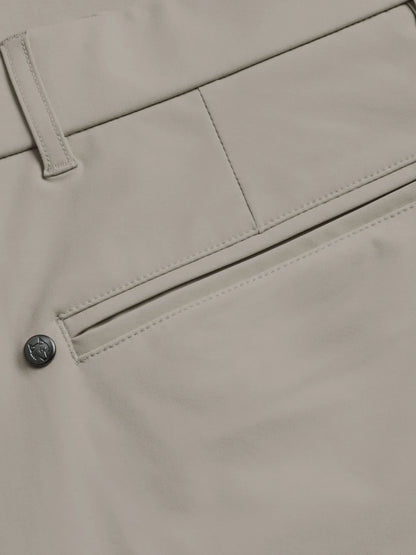 Montauk Trouser 30" - Riverstone
