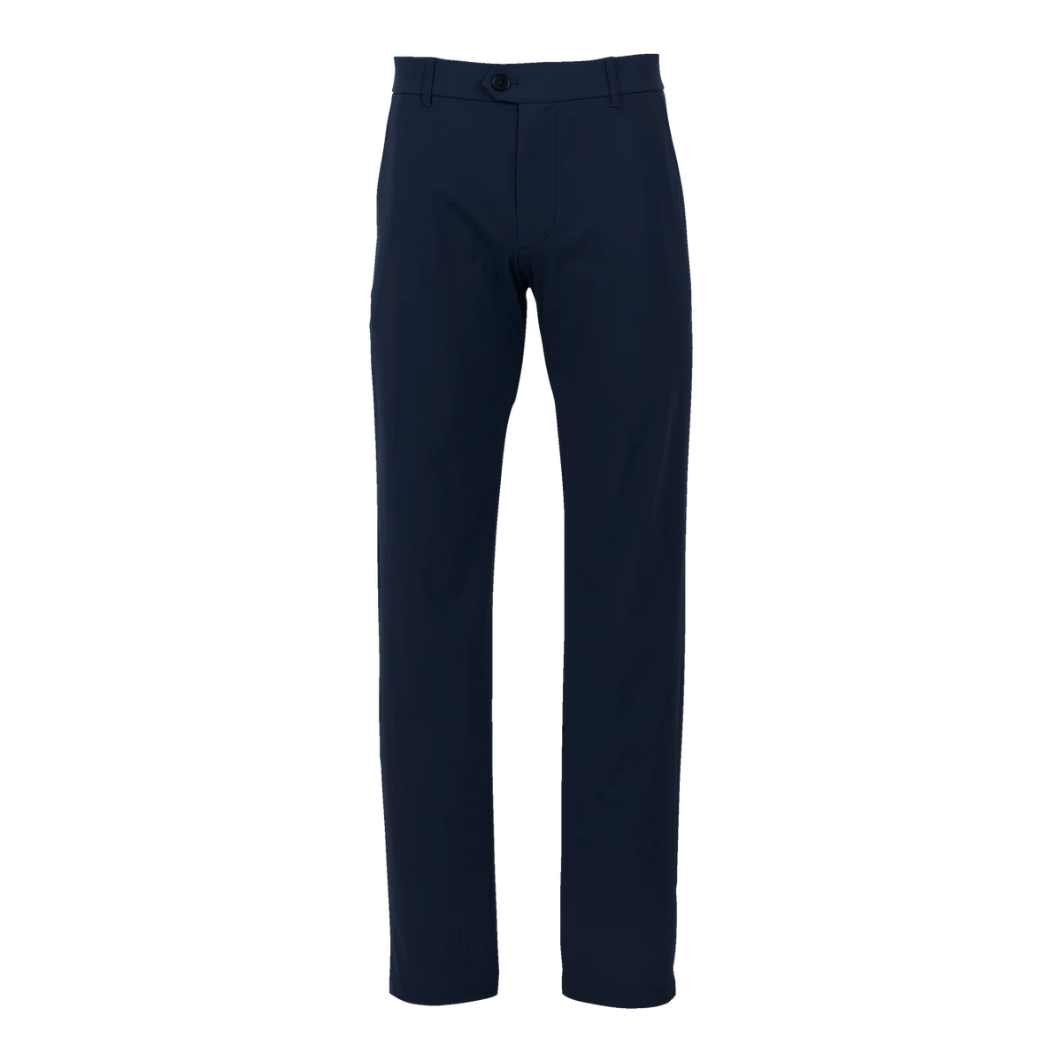 Montauk Trouser 32" - Maltese Blue