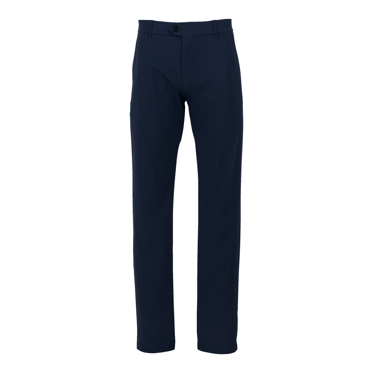Montauk Trouser 30" - Maltese Blue