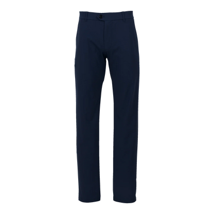 Montauk Trouser 30" - Maltese Blue