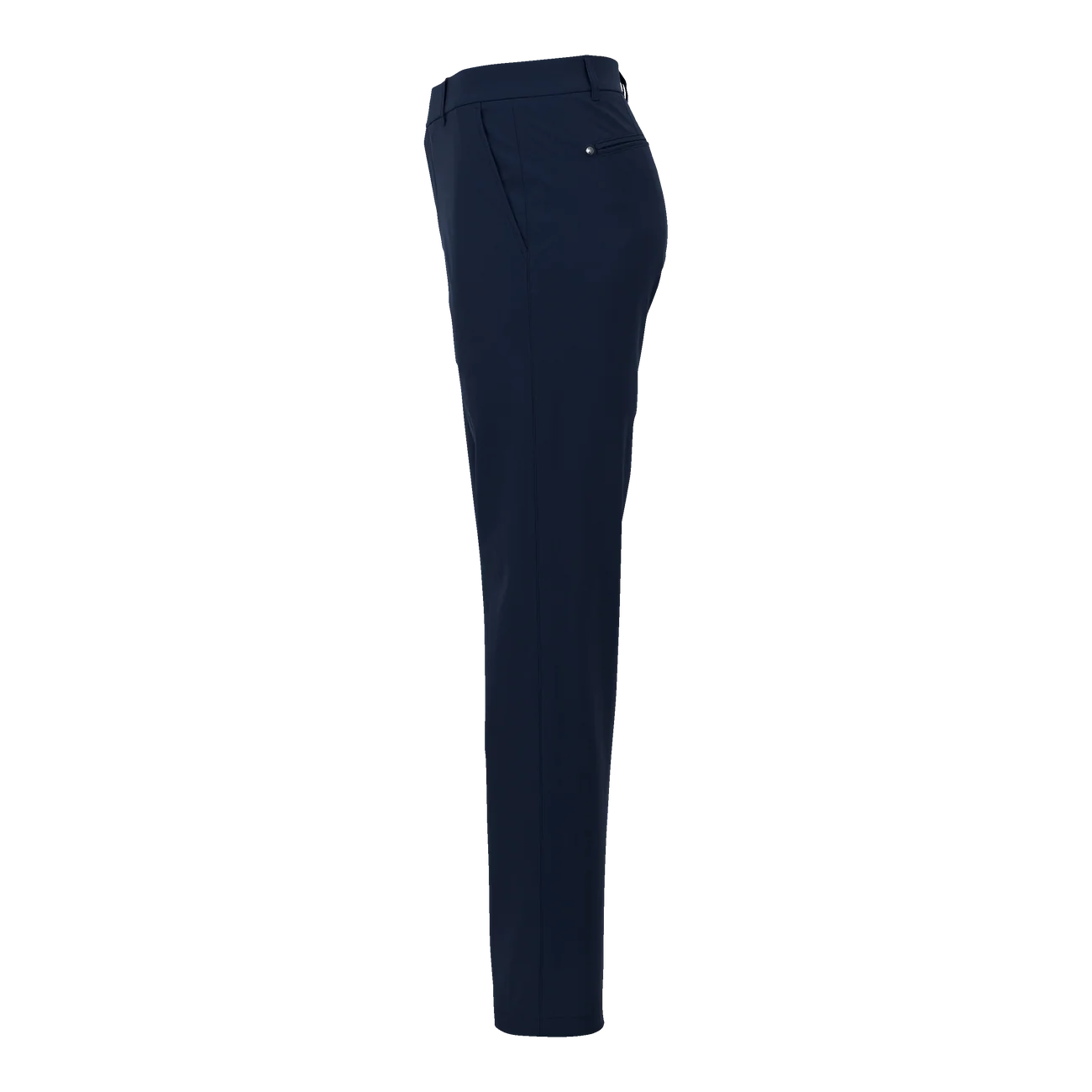 Montauk Trouser 32" - Maltese Blue