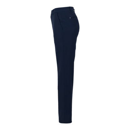 Montauk Trouser 32" - Maltese Blue