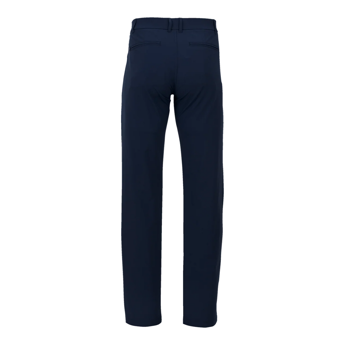 Montauk Trouser 32" - Maltese Blue