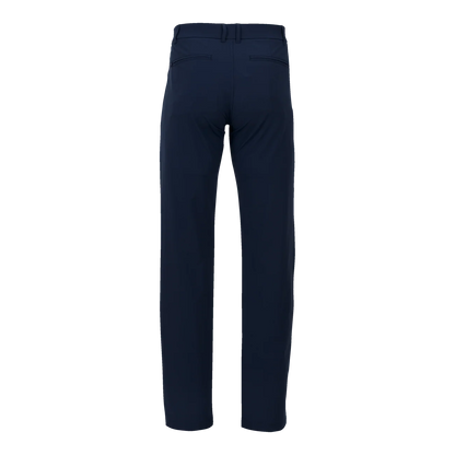 Montauk Trouser 32" - Maltese Blue