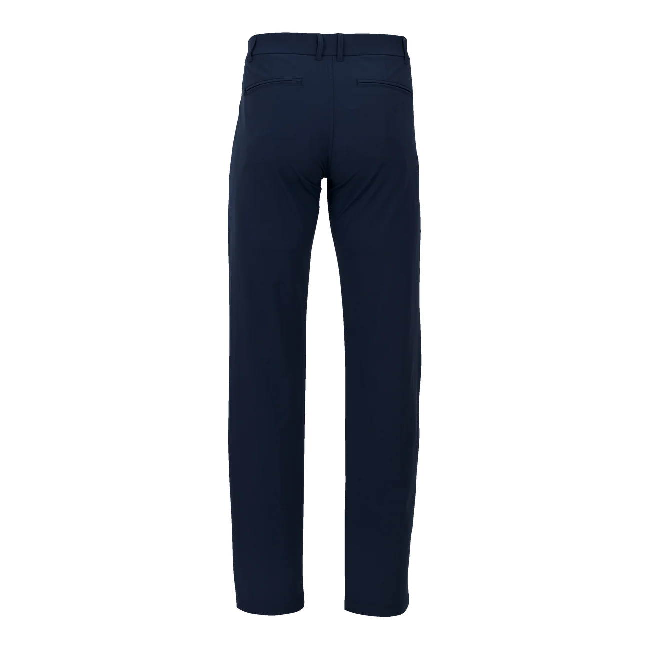 Montauk Trouser 30" - Maltese Blue