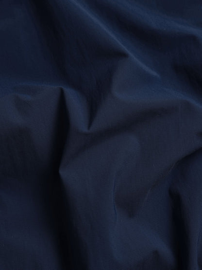 Montauk Trouser 32" - Maltese Blue